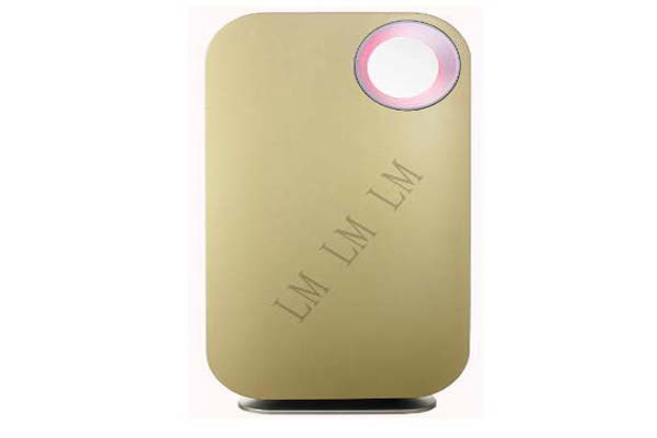 绿美环保加盟费