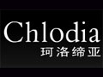 珂洛缔亚加盟费