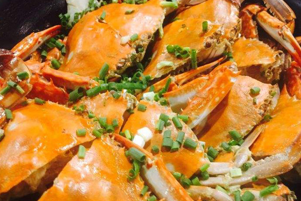 小时候焗海鲜加盟费