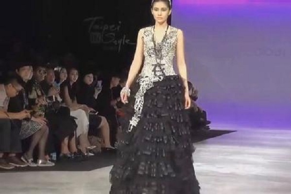 沃菲诗女装