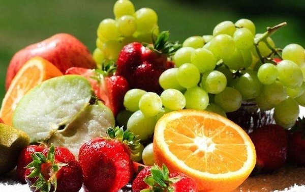 百果味水果店加盟费