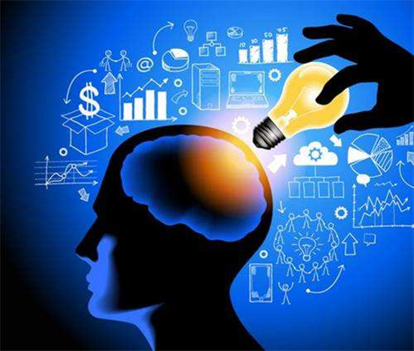 右脑记忆加盟店