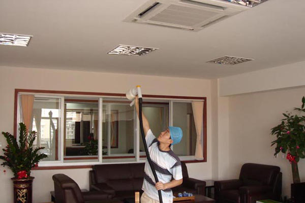 东日盛环保加盟费