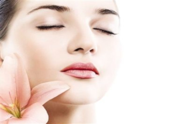 皮肤健康全国连锁加盟费