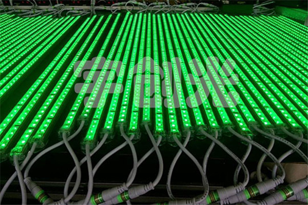 宇创光LED灯加盟店