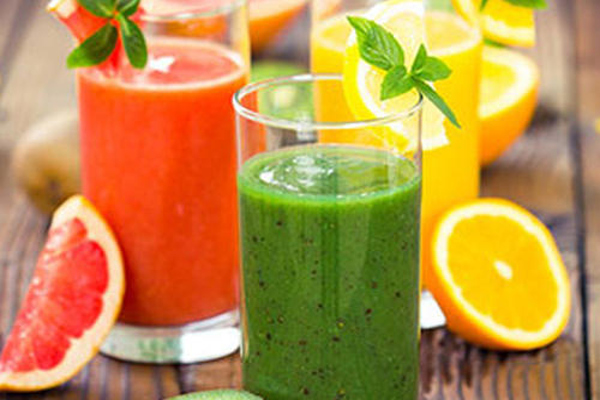 喆咖饮品加盟费