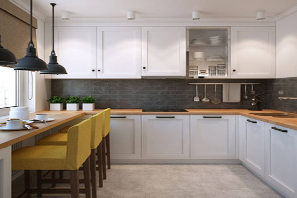 铂雅厨卫加盟费