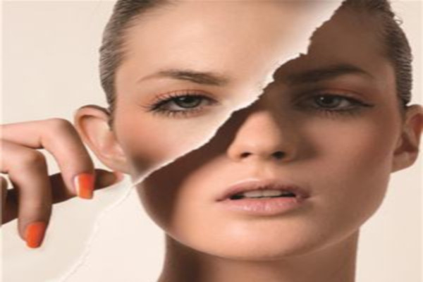 皮肤健康全国连锁加盟费