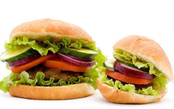 木木汉堡加盟费