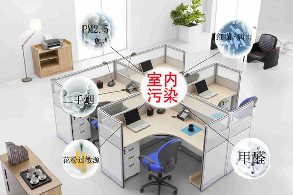 草源绿环保加盟费