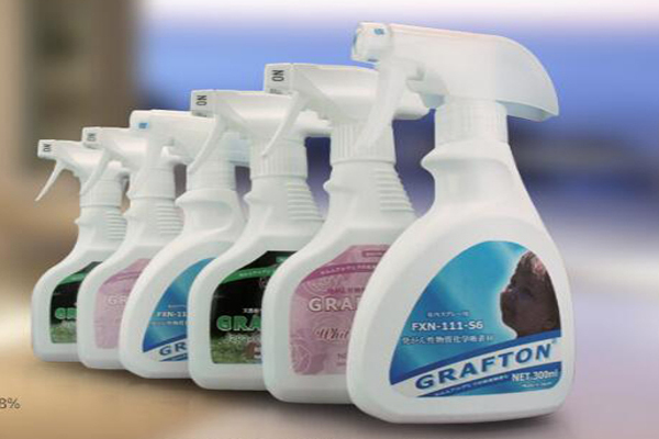 辉煌环保加盟费