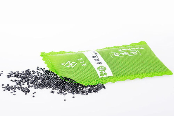 菱之花除甲醛加盟费