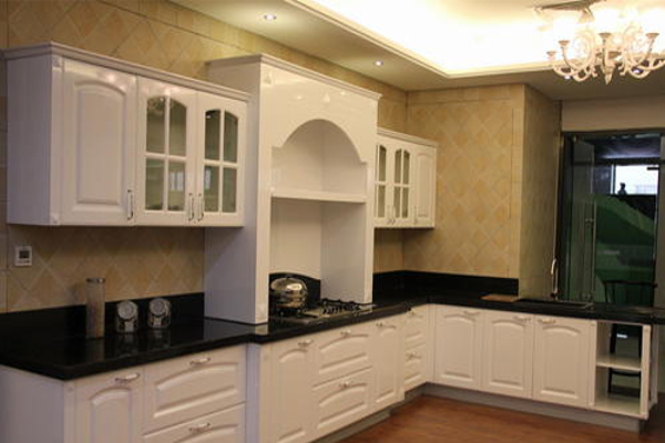 维登橱柜加盟费