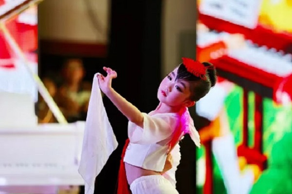 各尧艺术加盟费