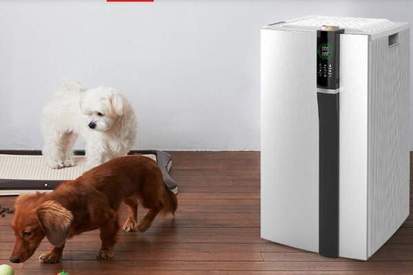 艾芙芮空气净化器加盟费