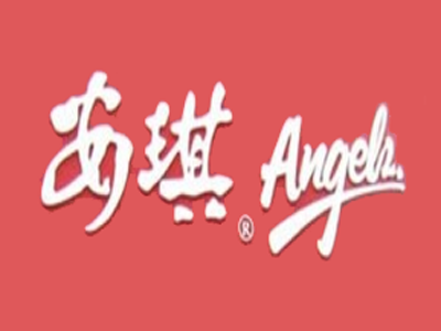 安琪西饼加盟费