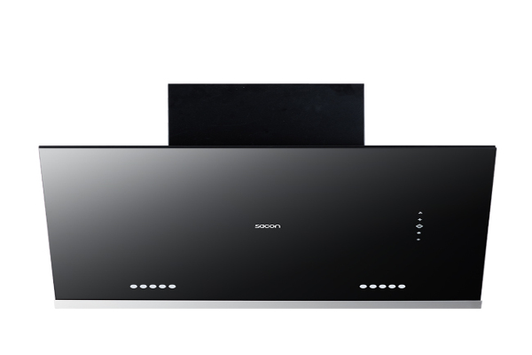 帅康集成灶加盟