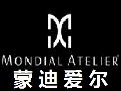 蒙迪爱尔加盟费