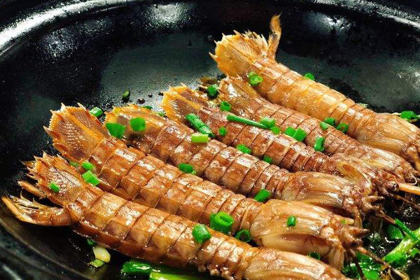 小时候焗海鲜加盟费