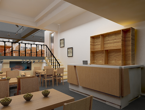 湘里郎大碗饭加盟门店