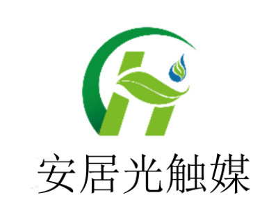 安居光触媒加盟费