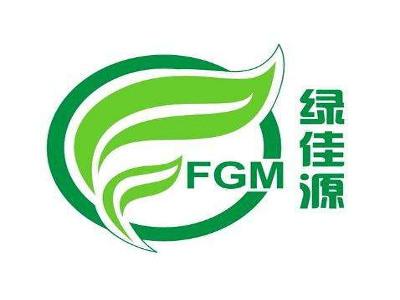 绿佳源环保加盟费