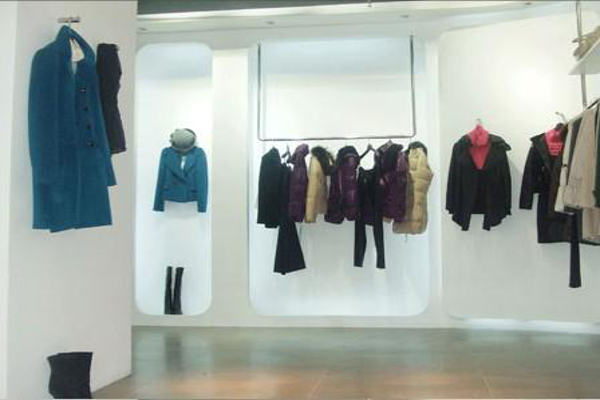 珂洛缔亚加盟费