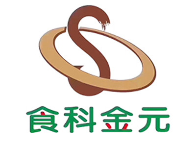 食科金元加盟费