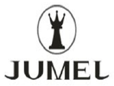 JUMEL加盟费