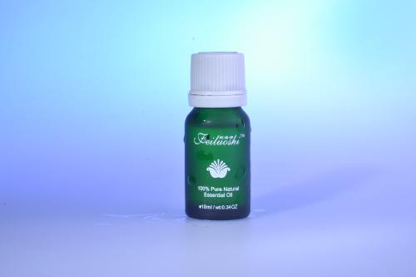 妃洛诗化妆品加盟费