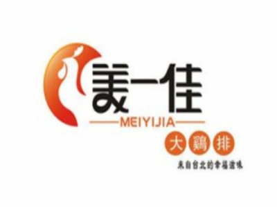 美一佳鸡排加盟费