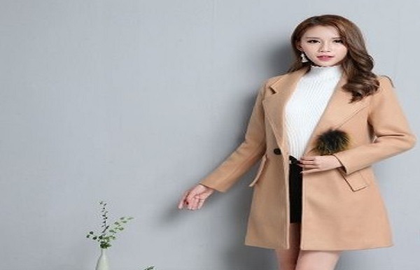 50元女装加盟费