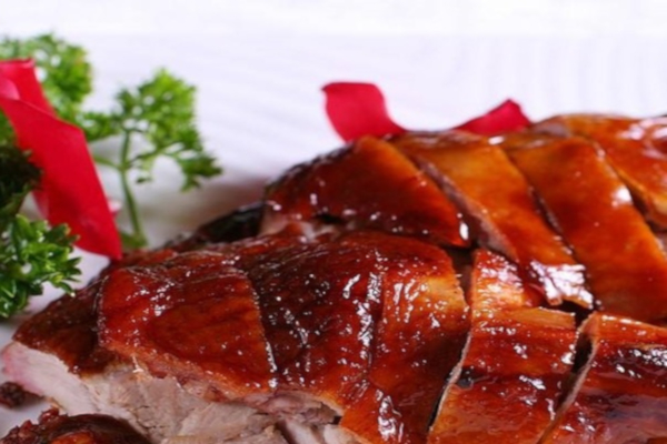 正宗醉仙鸭加盟费