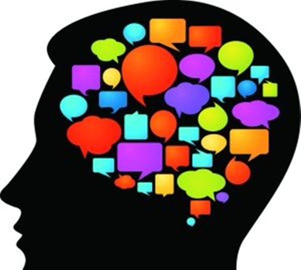 右脑记忆加盟店