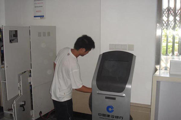 东日盛环保加盟费