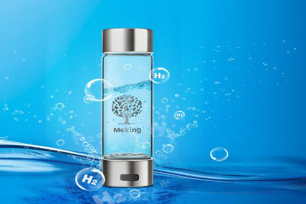 米壳空气净化器加盟费