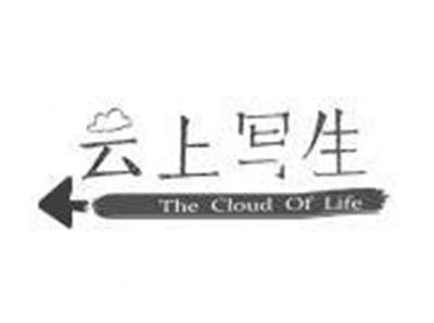 云上写生女装加盟费