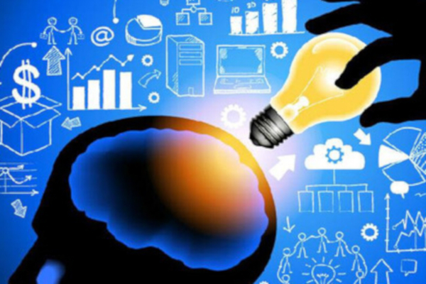 全脑记忆加盟费