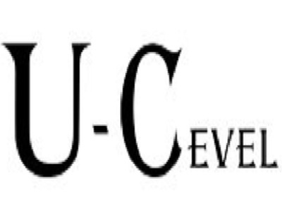 U-Cevel加盟费
