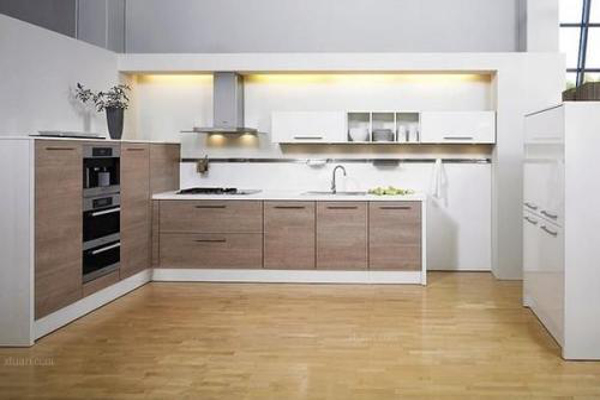 贝拉乔橱柜加盟费