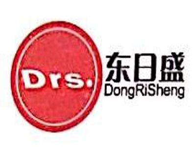 东日盛环保加盟费