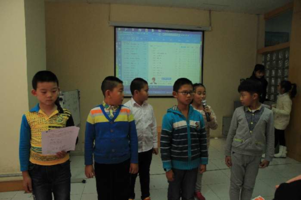 幼儿口才加盟_幼儿口才邀请您一起赚钱！