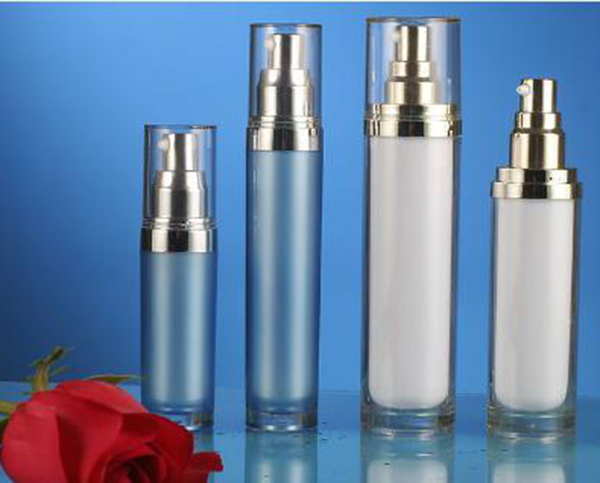 娇肤化妆品加盟门店