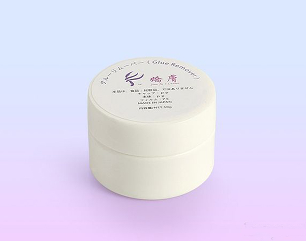 娇肤化妆品加盟门店