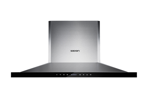 帅康集成灶加盟