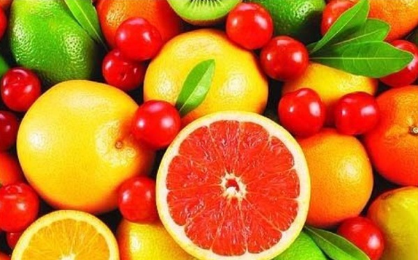 百果味水果店加盟费