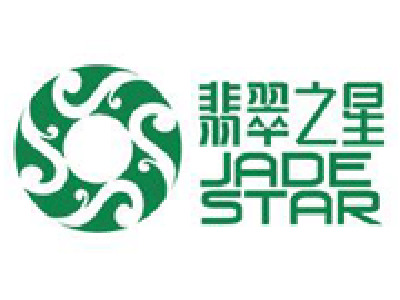 翡翠之星空气净化器加盟费