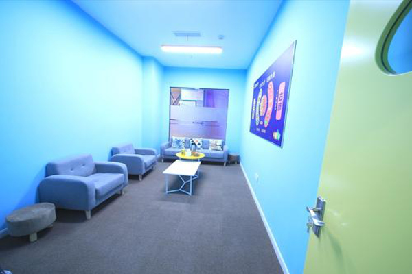 超强记忆加盟费