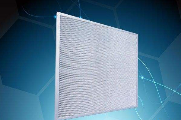 安居光触媒加盟费