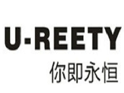 U-REETY加盟费